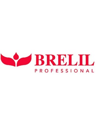 logo Brelil