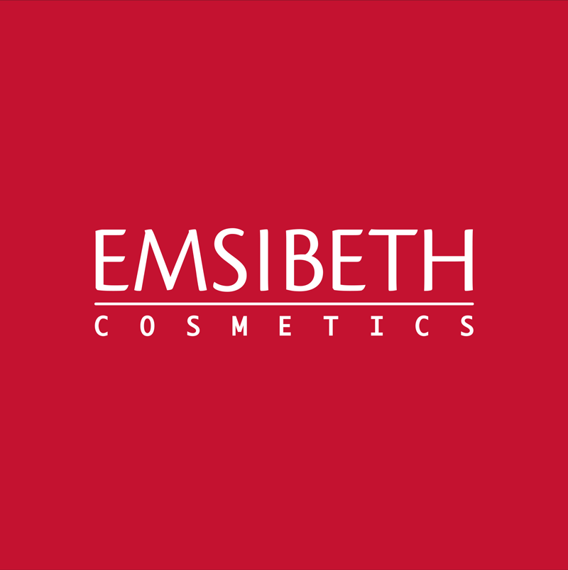 logo Emsibeth