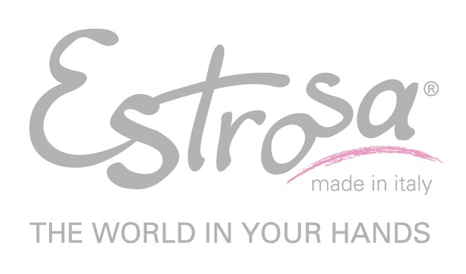 logo Estrosa