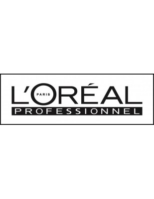 logo L'OREAL PARIS