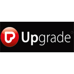 logo Upgrade
